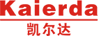 宇禾化工